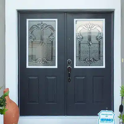 Guardian-Door2