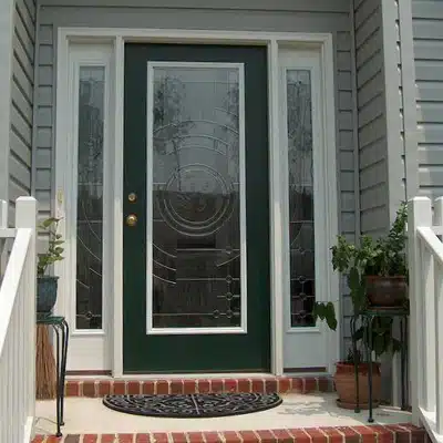 Guardian-Door3_13a74259-9be0-438d-8c83-198fa187db7b
