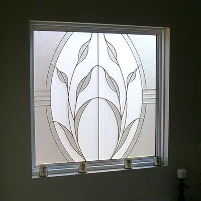 Guardian-Door5