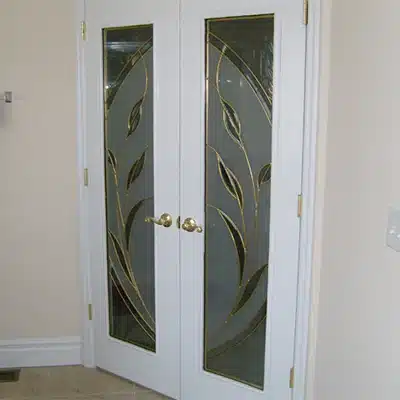 Guardian-Door7