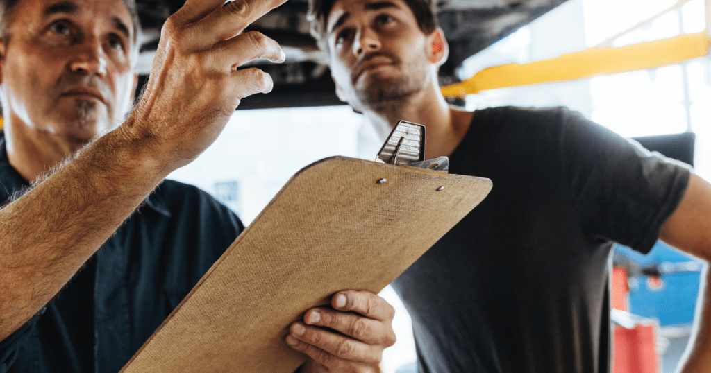 Why Regular Garage Door Maintenance Saves St. Louis Homeowners Money