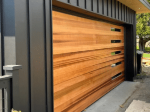 Types of Automated Gates Fit Your Driveway