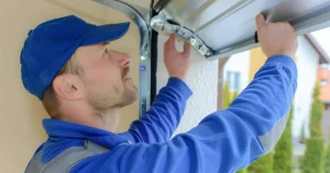 Emergency Garage Door Spring Repair Always Necessary?