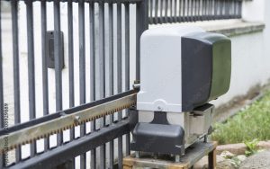 How Often Should an Automated Gate System Be Serviced?