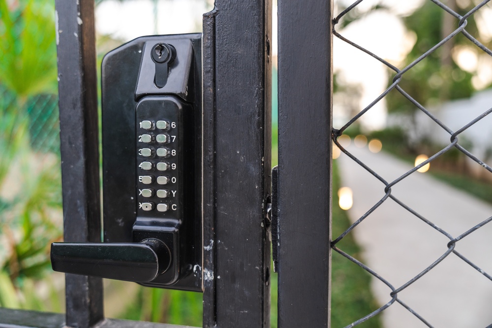 Prevention Tips That Reduce “Sudden” Keypad Failure