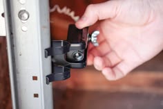 When to Stop Garage Door Sensor Troubleshooting and Call a Pro