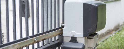 AdobeStock_208929889_Preview