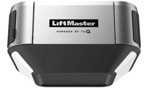 LM84602_hero_1 LM84602_hero_1