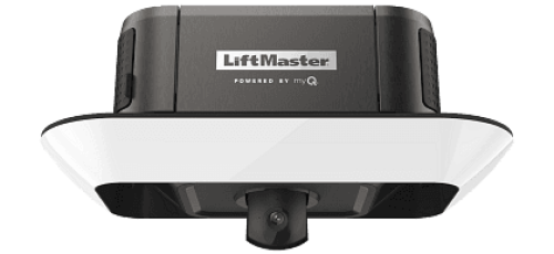 x87504_267_hero_1 x87504_267_hero_1